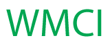 Wesley Methodist Church of LaGrange, Inc. logo